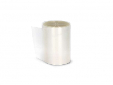 Acetat Tortenrandfolie - 8cm x 20m